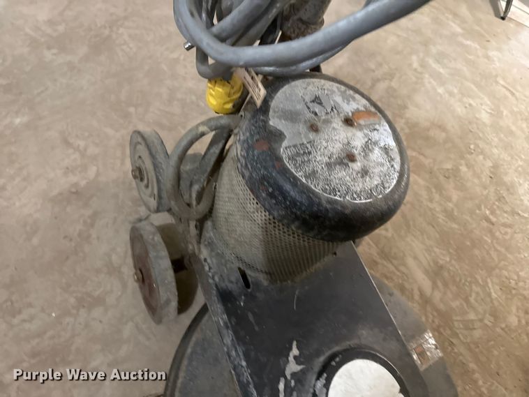 image for item DZ5456 Cleaning equipment