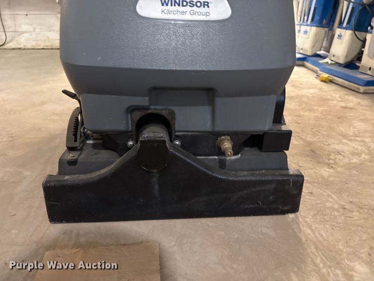 image for item DZ5456 Cleaning equipment