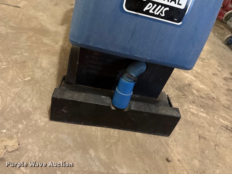 image for item DZ5456 Cleaning equipment