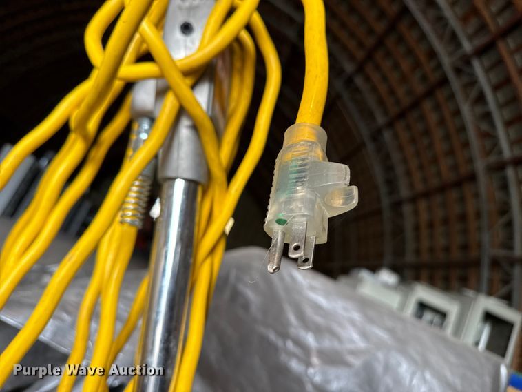 image for item DZ5456 Cleaning equipment