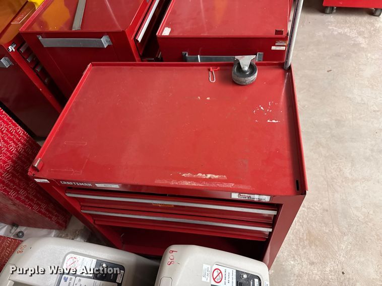 image for item DZ5459 Medical equipment