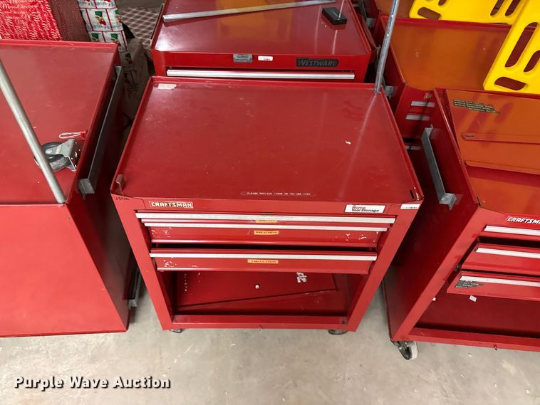 image for item DZ5459 Medical equipment