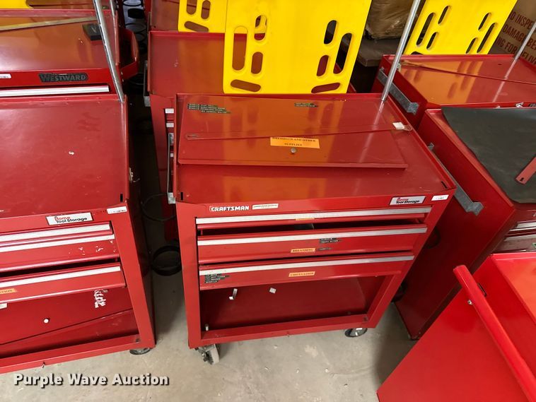 image for item DZ5459 Medical equipment