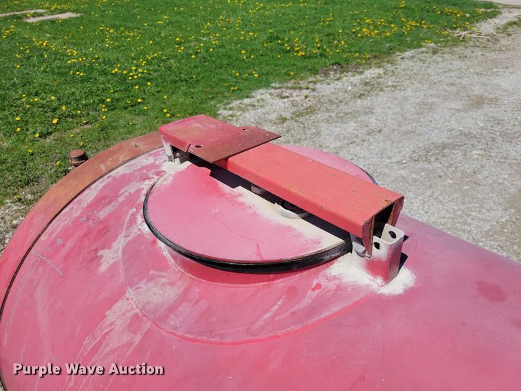 image for item EE0945 Tank