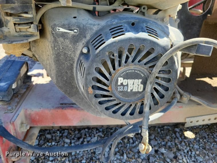 image for item EE0945 Tank