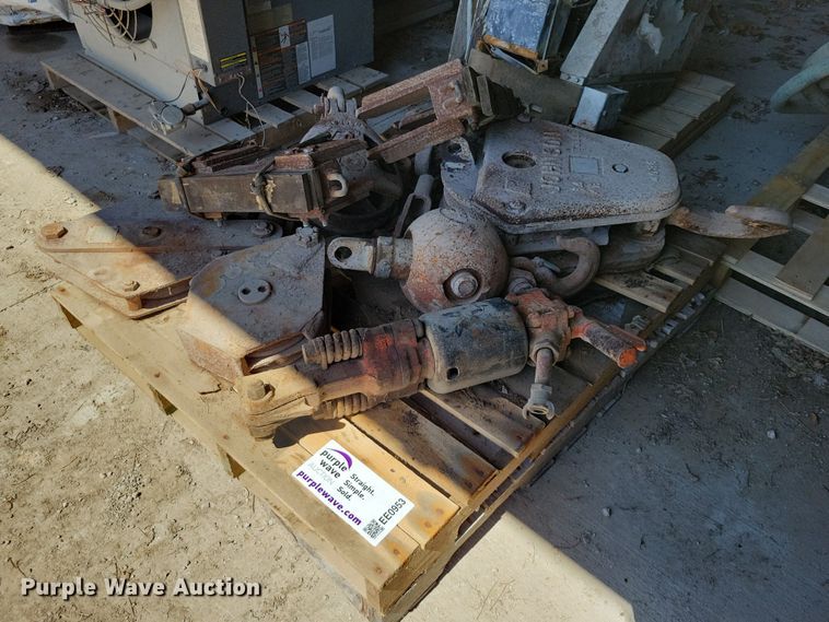 Top Destinations for Shipping Cars from the USA