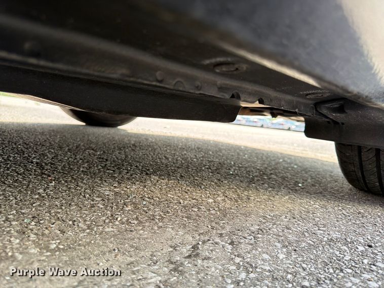 image for item EL0089 2023 Nissan Altima 