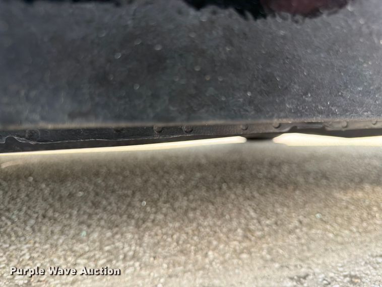 image for item EL0089 2023 Nissan Altima 