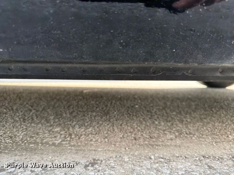 image for item EL0089 2023 Nissan Altima 