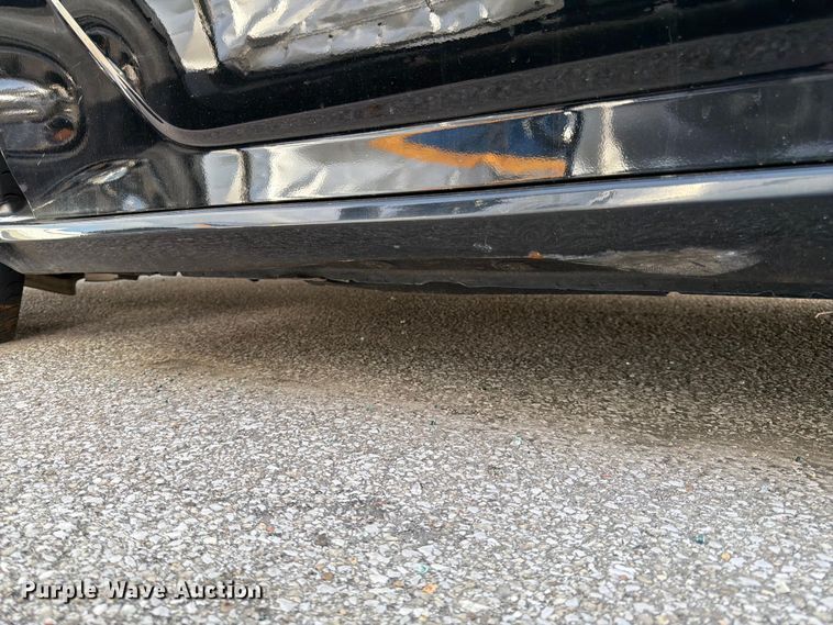 image for item EL0089 2023 Nissan Altima 