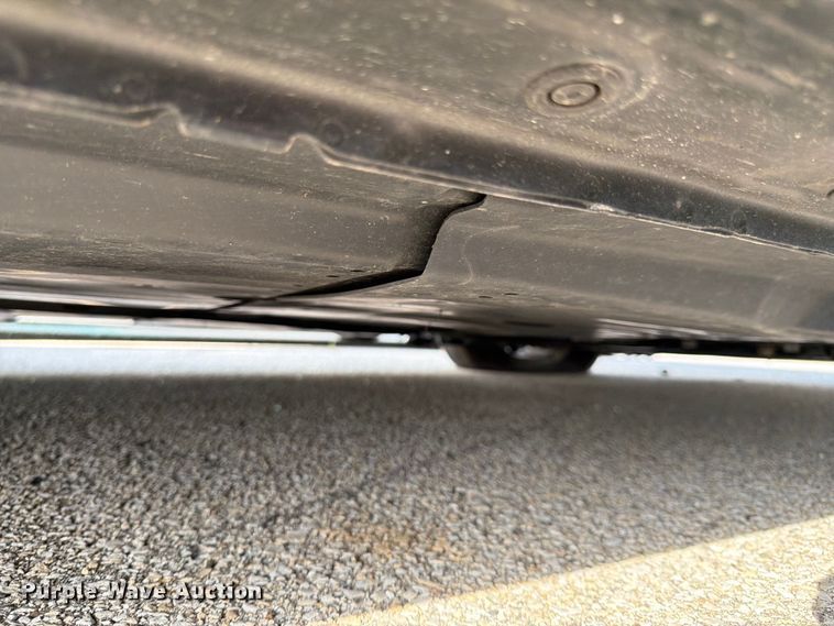 image for item EL0089 2023 Nissan Altima 