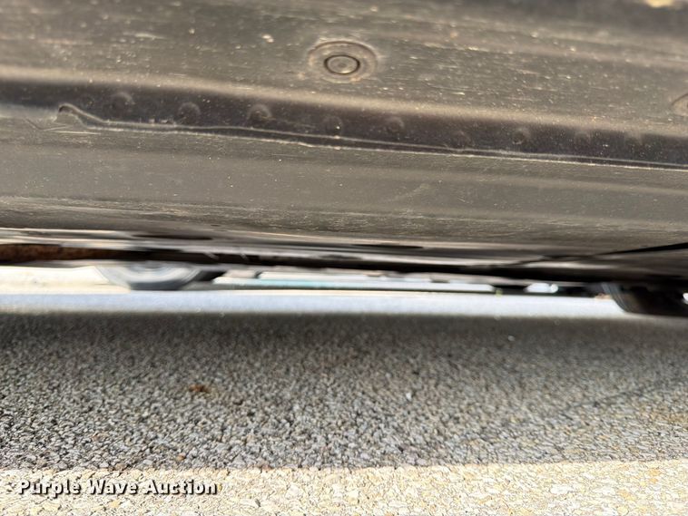 image for item EL0089 2023 Nissan Altima 