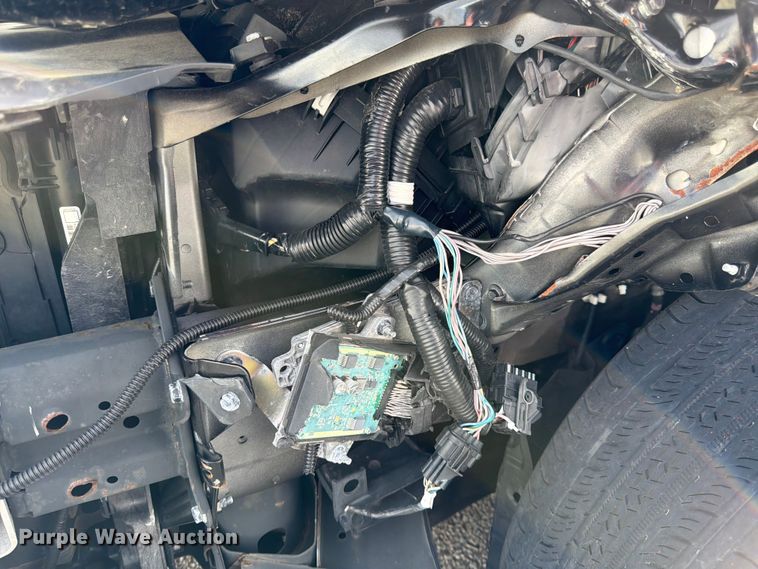 image for item EL0089 2023 Nissan Altima 