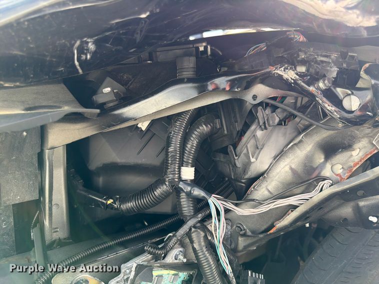 image for item EL0089 2023 Nissan Altima 