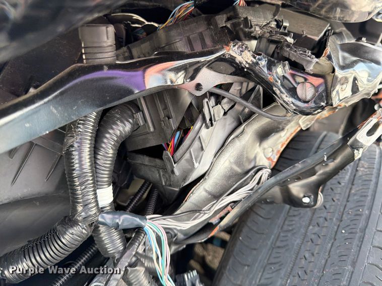 image for item EL0089 2023 Nissan Altima 