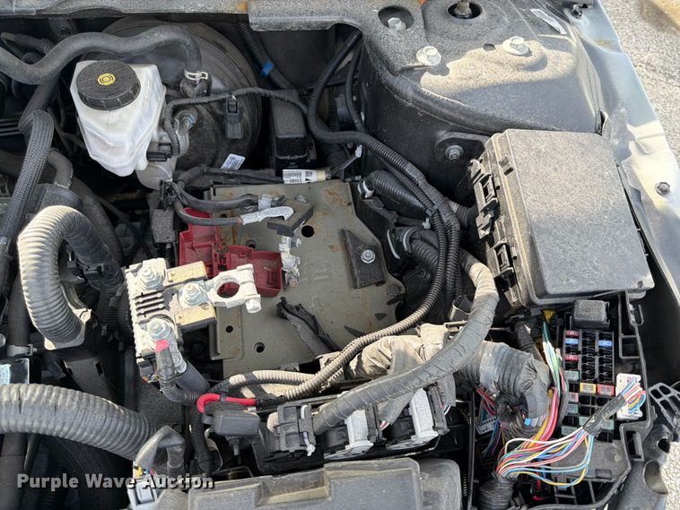 image for item EL0089 2023 Nissan Altima 