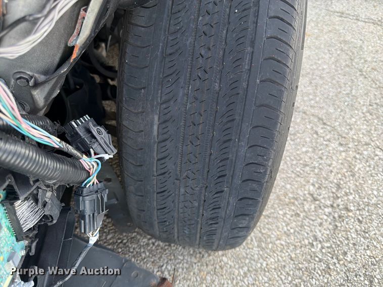 image for item EL0089 2023 Nissan Altima 