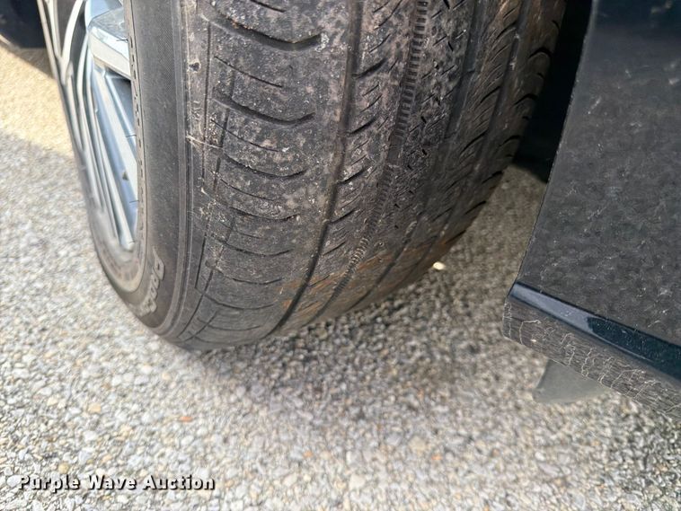 image for item EL0089 2023 Nissan Altima 
