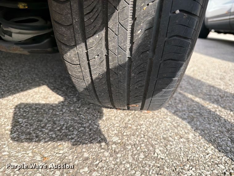 image for item EL0089 2023 Nissan Altima 