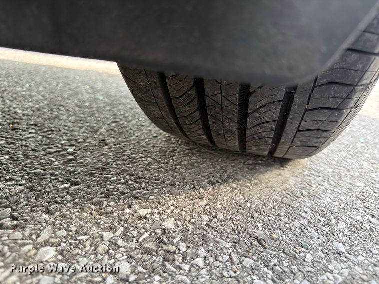 image for item EL0089 2023 Nissan Altima 