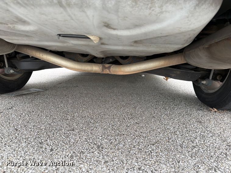 image for item EL0091 2013 Ford Explorer SUV