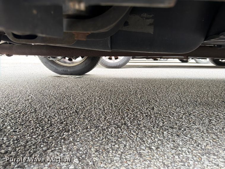 image for item EL0091 2013 Ford Explorer SUV