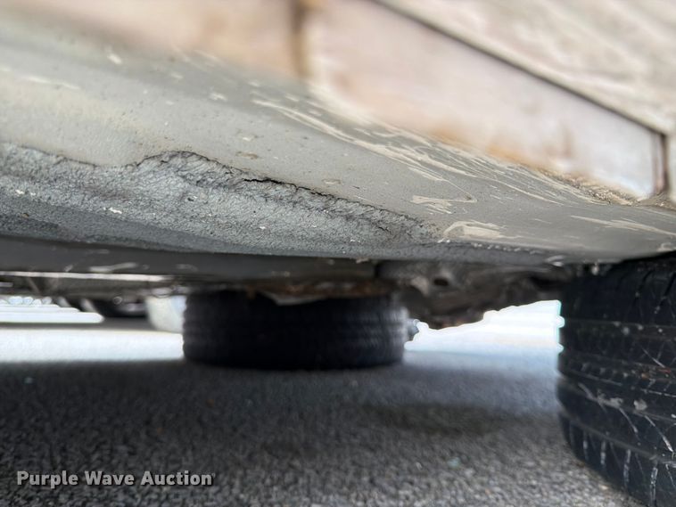 image for item EL0092 2010 Ford Focus 