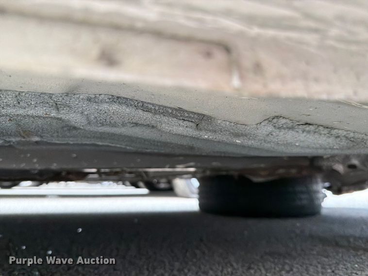 image for item EL0092 2010 Ford Focus 