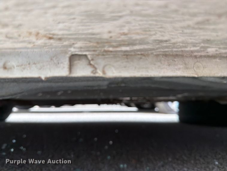 image for item EL0092 2010 Ford Focus 
