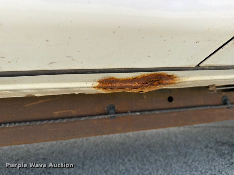 image for item EL0094 2005 Ford Explorer SUV