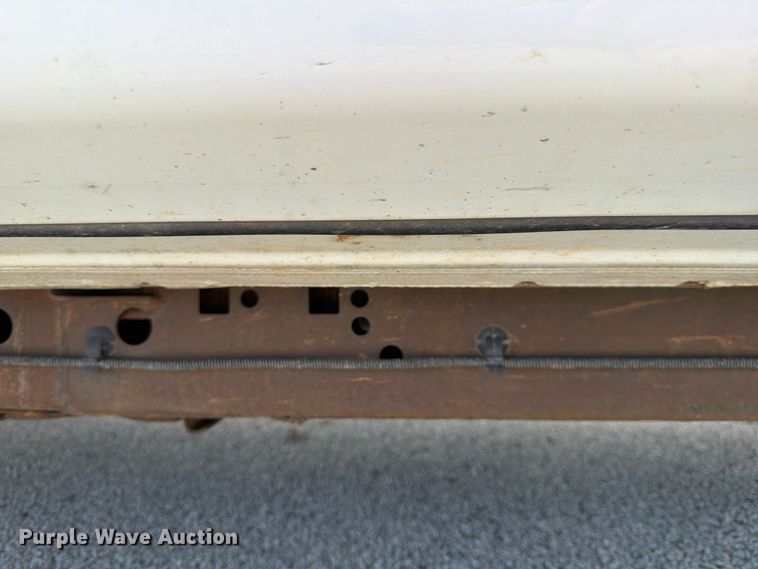 image for item EL0094 2005 Ford Explorer SUV