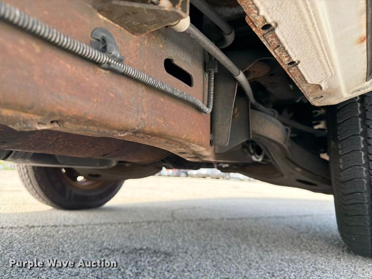 image for item EL0094 2005 Ford Explorer SUV