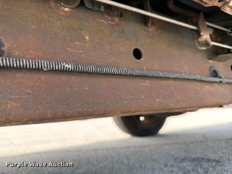 image for item EL0094 2005 Ford Explorer SUV