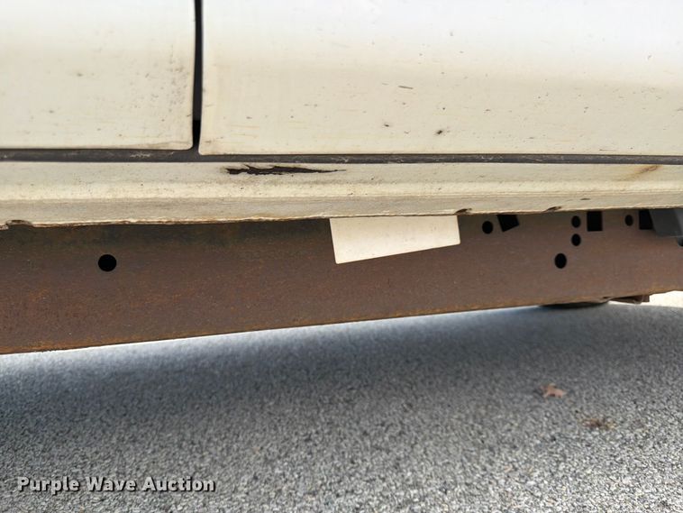 image for item EL0094 2005 Ford Explorer SUV