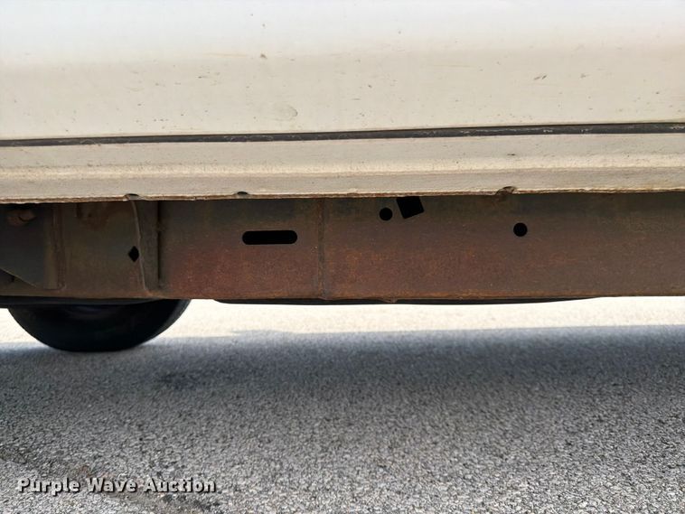 image for item EL0094 2005 Ford Explorer SUV