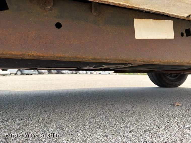 image for item EL0094 2005 Ford Explorer SUV