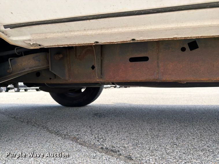 image for item EL0094 2005 Ford Explorer SUV