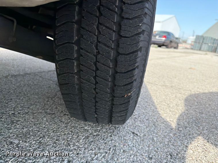 image for item EL0094 2005 Ford Explorer SUV