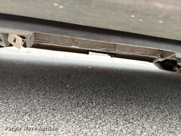 image for item EL0095 2012 Ford Taurus 