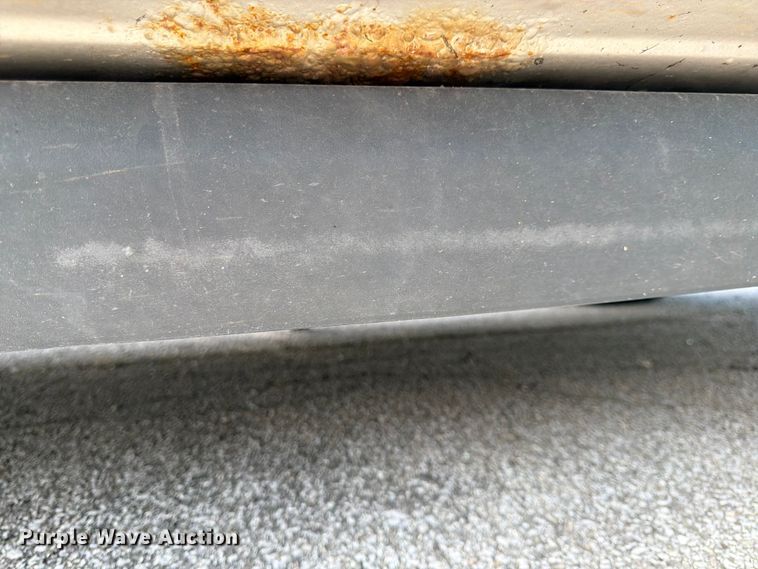 image for item EL0096 2007 Ford Explorer SUV