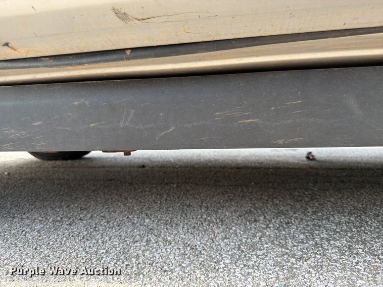 image for item EL0096 2007 Ford Explorer SUV