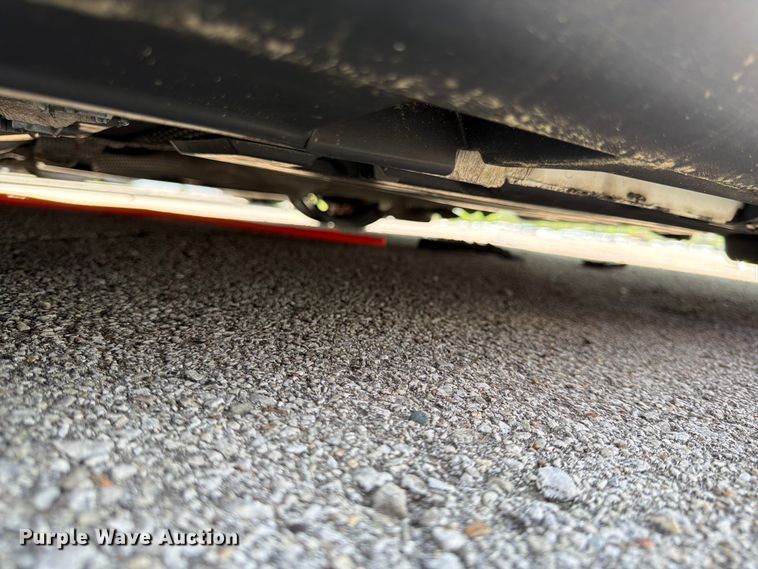 image for item EL0099 2014 Ford Focus 