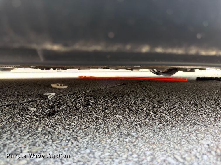 image for item EL0099 2014 Ford Focus 