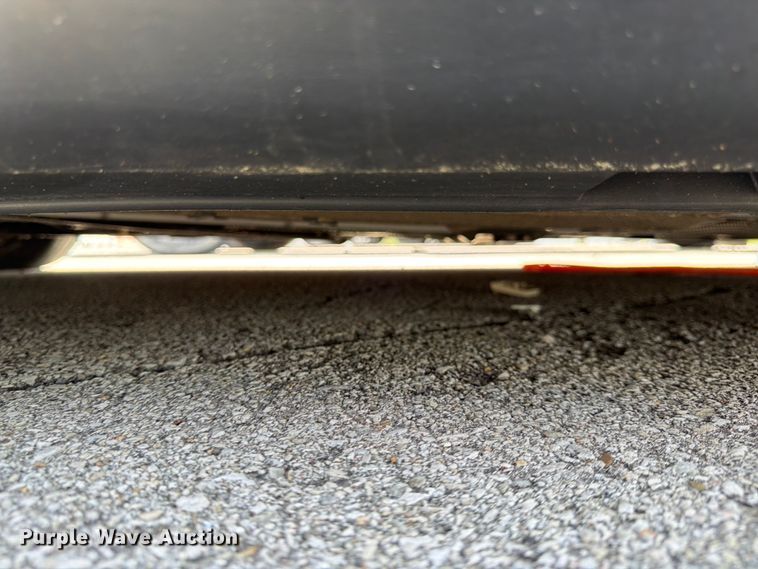 image for item EL0099 2014 Ford Focus 