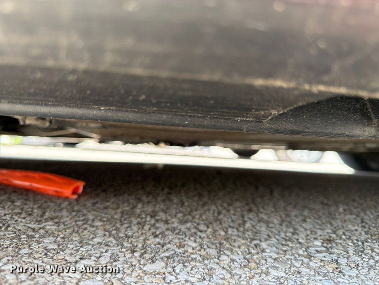 image for item EL0099 2014 Ford Focus 