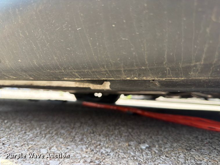 image for item EL0099 2014 Ford Focus 