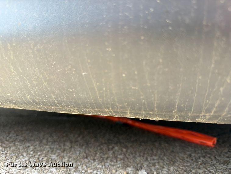 image for item EL0099 2014 Ford Focus 