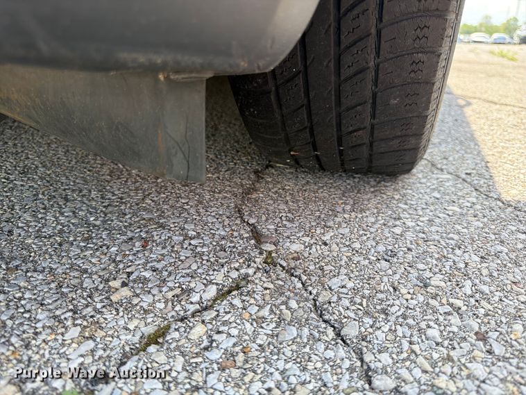 image for item EL0099 2014 Ford Focus 