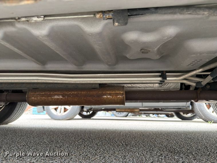 image for item EL0102 2013 Ford Explorer SUV