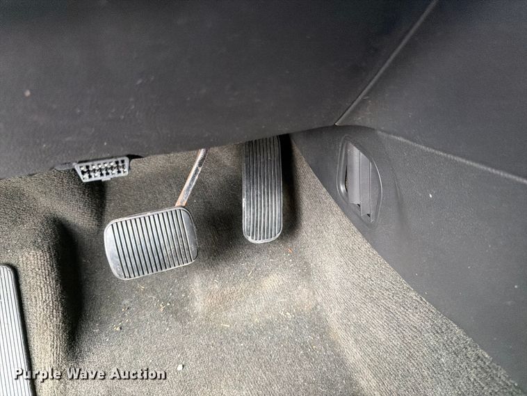 image for item EL0103 2014 Ford Explorer SUV